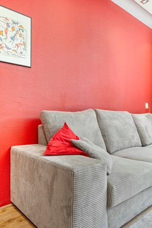 Medium property photo - Midscheeps 9, 1034 TD Amsterdam
